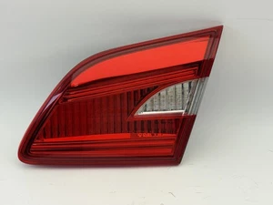 Luz trasera tapa maletero interior OEM 16-18 Nissan Sentra pasajero derecho derecha - Imagen 1 de 16