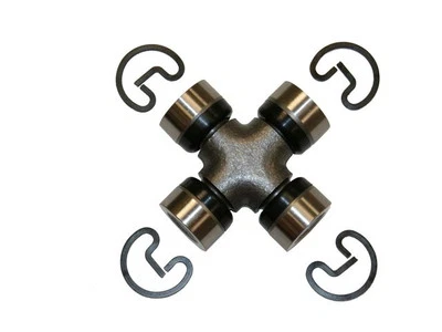 Junta universal para Saturn Vue 2002-2007 75813JRFY Foto 1 de 2