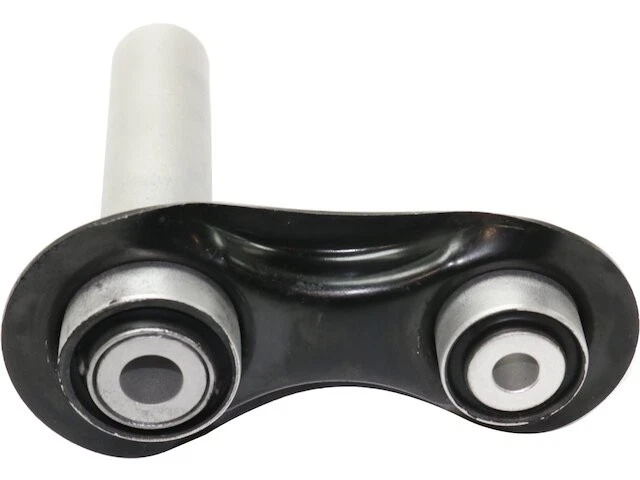 Brazo de control trasero izquierdo para BMW Z8 2001 2002 VN497HD 2000-2003 Foto 1 de 1