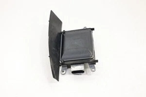 2017-2020 BMW 430I F33 REAR RIGHT SIDE BLIND SPOT RADAR SENSOR OEM 66326884287 - Picture 1 of 10