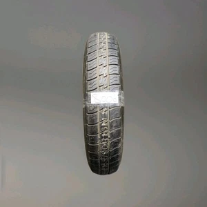 T 155/90 R16 Hankook Old Stock (8006) Free Fit Available - Picture 1 of 6