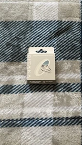PITAKA MagEZ Grip 3 Phone Ring (Ocean) - Zdjęcie 1 z 3
