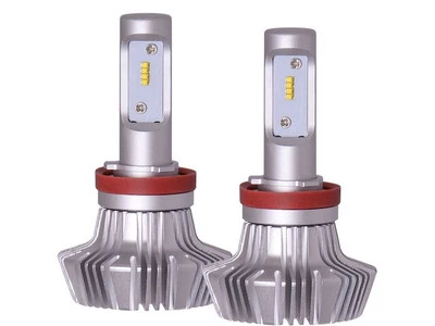 Bombilla de faro para Volvo S60 2005-2009, 2012-2013 PIAA 64235RQVZ 2006 2007 2008 Foto 1 de 4