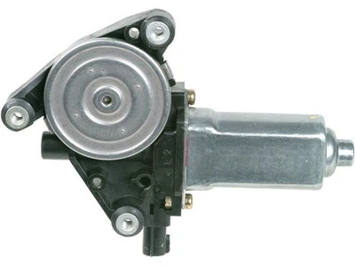 For 2001-2006 Mazda Tribute Window Motor Front Left Cardone 31993DYMP 2002 2003 - Image 1 of 2