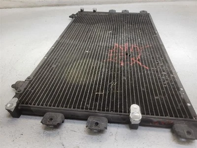 2005-2007 Toyota Sequoia конденсатор переменного тока 88460-0C080 * помятый * - Изображение 1 из 4