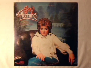 JOY FLEMING Have a good time lp ITALY BEATLES OTIS REDDING COME NUOVO LIKE NEW!! - Foto 1 di 1
