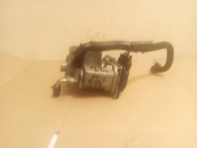 Módulo de control del cuerpo del acelerador Lexus IS250 IS350 2006 2007 2008 2009 Foto 1 de 4