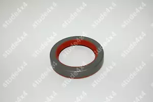 STUDEBAKER & AVANTI 3 SPEED AUTOMATIC FRONT PUMP SEAL 1956-66 # 1540922 - Bild 1 von 4