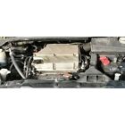 2006 Mitsubishi Grandis Outlander 2.4 Gasoline 4G69 Engine Engine 165 hp