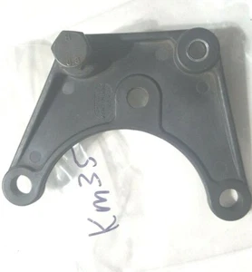 Adaptador de herramienta de carga de eje Kent Moore J-34095 - Imagen 1 de 3