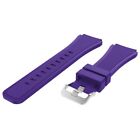 22mm Silicone Watch Band For Amazfit Stratos 2S