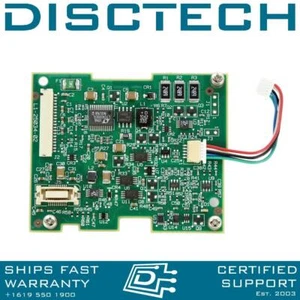 LSI L1-25034-02 RAID Battery Controller Interface Card Board LSI00161 - Picture 1 of 2
