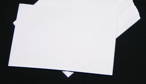 Foto 1 di 1