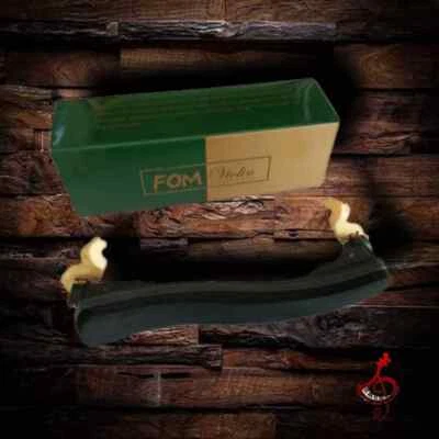 FOM 1/8， 1/4 VIOLIN SHOULDER REST - Image 1 of 4