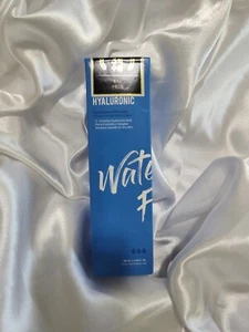 Waterfull Hyaluronic Cream 100ml/3.38 Fluid Ounces. 2022 Glowpick Award JUMISO - Picture 1 of 6