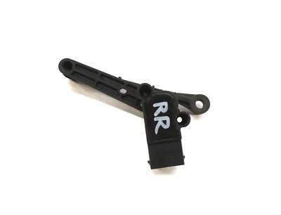 2010 LAND ROVER LR4 SENSOR DE NÍVEL DE ALTURA SUSPENSÃO TRASEIRA DIREITA PASSAGEIRO - Imagem 1 de 4