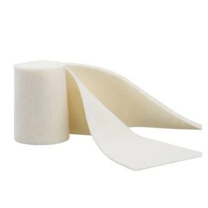 Ersatzdämpfer Filz für Stand-/Flügelklaviere hochwertiges Wollmaterial - Bild 1 von 11