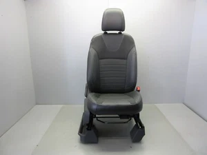 Sitz vorne rechts Beifahrerseite Sitzheizung FORD KUGA II DM2 DU5T-14D230 (322) - Bild 1 von 13
