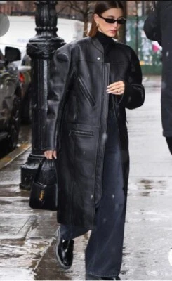 $125 ALDO Black Patent Leather Oxford Loafers 5 New!❤️ - Image 1 of 4