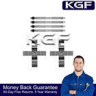 KGF Rear Brake Pads Fitting Kit Fits BMW 1 Series 3 2 4 + Other Models