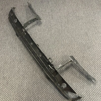 96326748 Alfa Romeo 164 (Todas las Versiones) - Parachoques delantero cuadro de impacto / Crossrail Foto 1 de 4