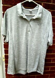 Bojangles Shirt In Uniforms & Work Shirts for sale | eBay