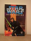 Star Wars: Dark Empire (Dark Horse Comics, May 1993)
