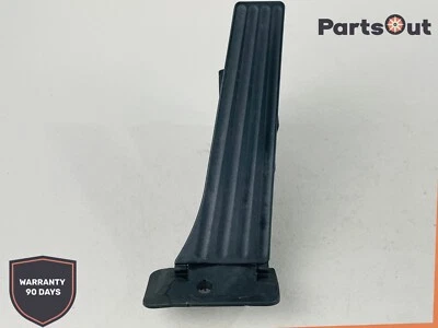 BMW 550I XDRIVE F10 LCI 2011-2016 - Módulo de acelerador/pedal de gasolina 6859999 OEM Foto 1 de 4