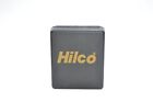 Hilco Lens Clock 20-031