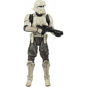 Star Wars Black Series - Imperial Imperial Hovertank Driver - Rogue One - 50th L - Imagen 1 de 6