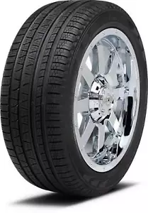 1 Pirelli Scorpion Verde All Season 235/50R19 99H Tire 2355019 235 50 19 - Picture 1 of 5