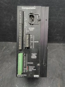 Parker Compumotor Microstep Drive SX Serie (78-249-8.25) - Bild 1 von 6