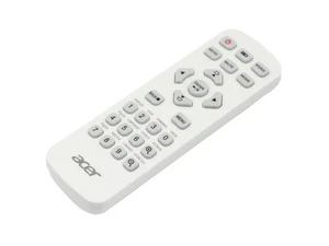 Acer X129Ki bez baterii w zestawie do Acer X129Ki - Zdjęcie 1 z 3