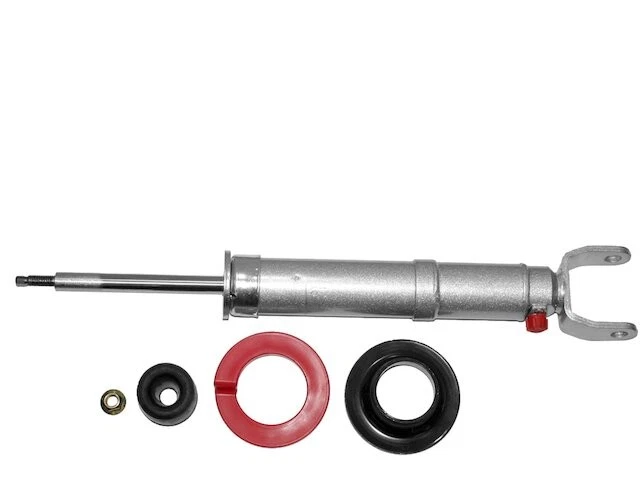 Conjunto de puntal delantero para Ram 1500 2011-2018 2012 2013 2014 2015 2016 FT456XB Foto 1 de 1