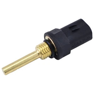 Water Temp Sensor 238-0112 for CAT 312D 314D 315D 319D 320D 323D C140-16 C175-16 - Picture 1 of 6