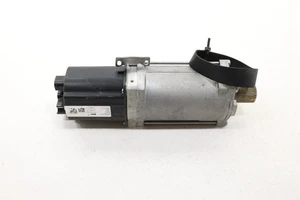 2018 - 2020 MERCEDES S450 W222 POWER STEERING GEAR RACK MOTOR OEM - Picture 1 of 13