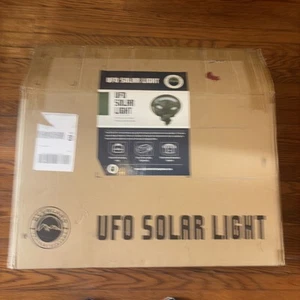 Overland Vehicle Systems 15049901 -Open Box Never Used - Picture 1 of 11