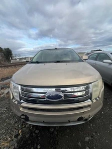 Alternator Fits 07-14 EDGE 1510 - Picture 1 of 9