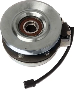 Premier Gear PG-19-390 Power Take Off Clutch Replacement Fits Huskee Troy Bilt - Picture 1 of 1