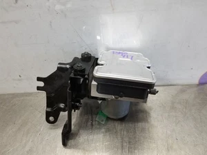 24 2024 INFINITI QX60 3.5L ABS ANTI LOCK BRAKE PUMP ASSEMBLY 4766066A9A - Picture 1 of 12