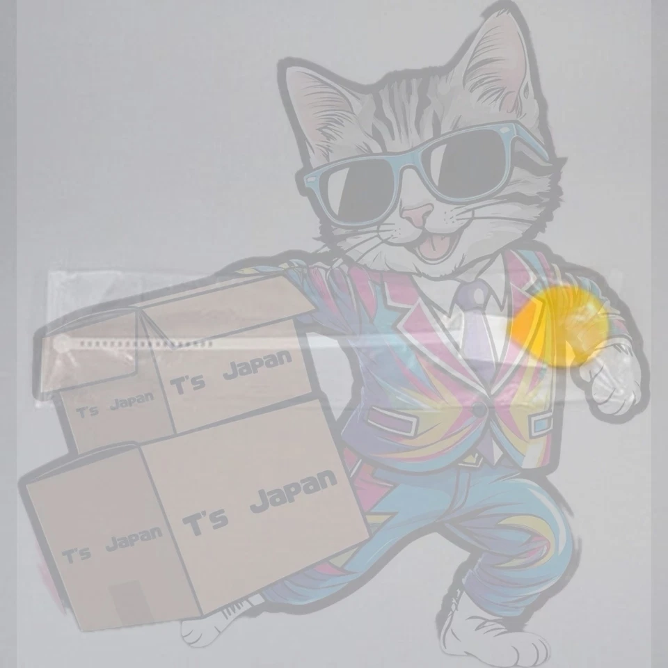 Genuine SUBARU IMPREZA GP / GVB 2008-2014 Washer Tank Cap Assy 86615AG000 OEM - Image 1 of 1