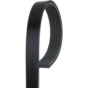 5K390 AC Delco Serpentine Belt for Toyota Camry RAV4 Solara Celica 1990-1998 - Picture 1 of 1