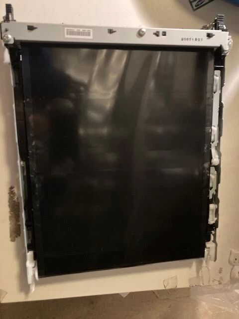 New ! Genuine Canon  Color ImageClass MF654CDW Transfer Belt - Image 1 of 1