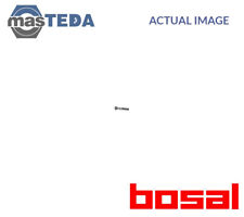 BOSAL BOLT EXHAUST SYSTEM 258-890 I FOR VOLVO V50 1.6 1.6L 74KW