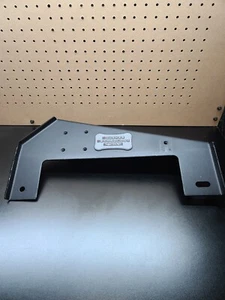 Havis C-HDM-168 Heavy-Duty Mount For 2011-2023 Dodge Charger Pursuit - Picture 1 of 6