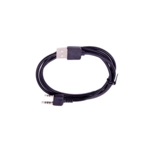 Talkpod Poc Radio USB Programming Cable for N58 N59 N57 Update Firmware Data Kit - Picture 1 of 8