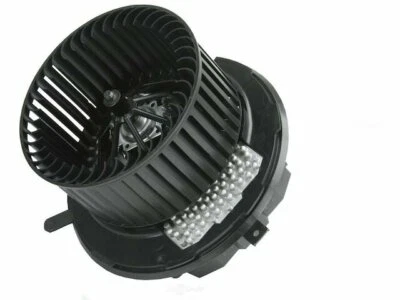 Motor soplador para Volkswagen Jetta 2005-2012 96299ZZ 2006 2007 2008 2009 2010 Foto 1 de 2