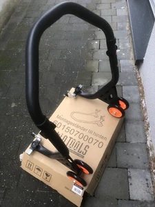 Motorrad Ständer ( Neu) - Bild 1 von 3