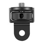 Easy to Use Camera Adapter with 360 Degree Rotation Perfect for All Devices