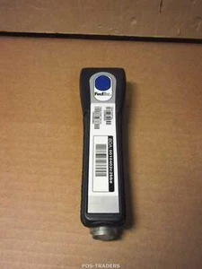 DATALOGIC SF51 Rugged 1D Mobility Barcode Scanner BT Cordless Barcode Scanner - Afbeelding 1 van 3